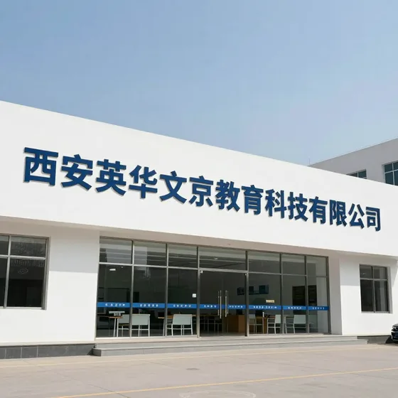 北京博雅瑞捷