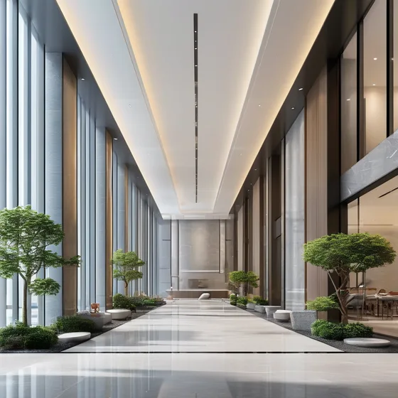 文化发展公司