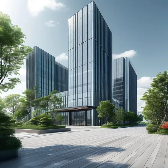 文化发展公司