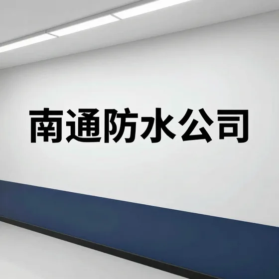 文化发展公司