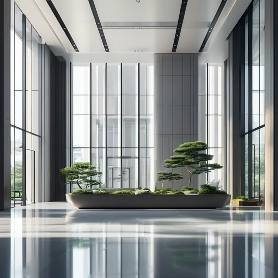 文化发展公司