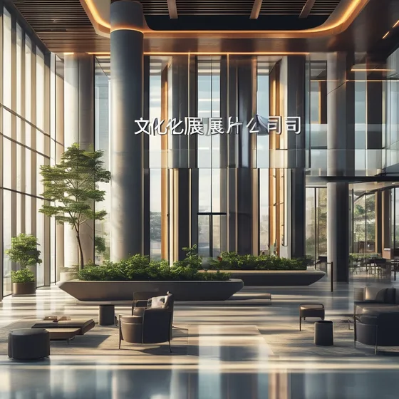 文化发展公司