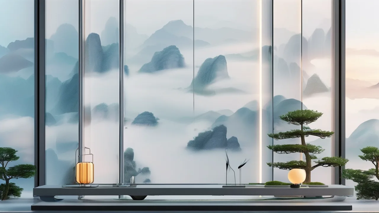 文化发展公司