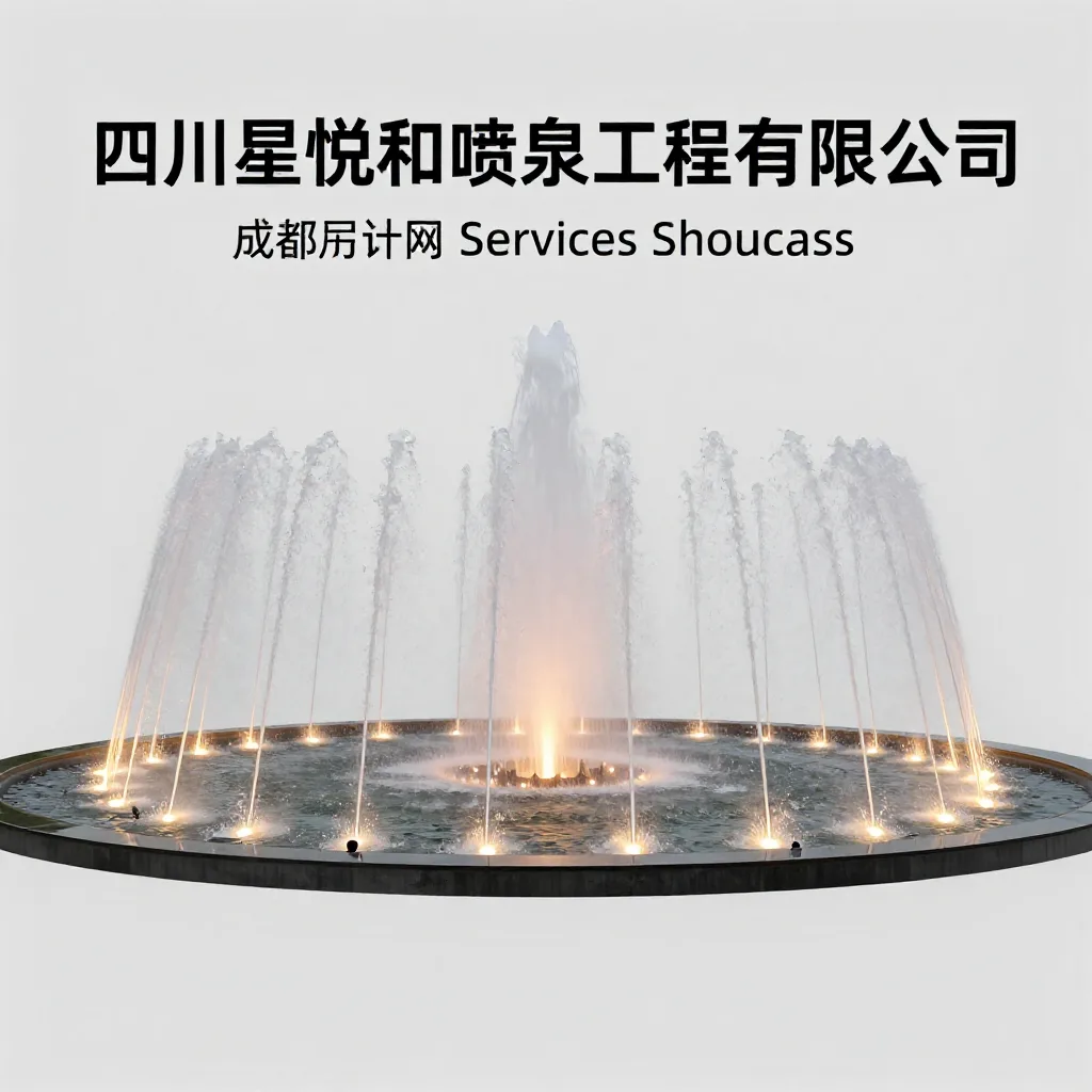 文化发展公司